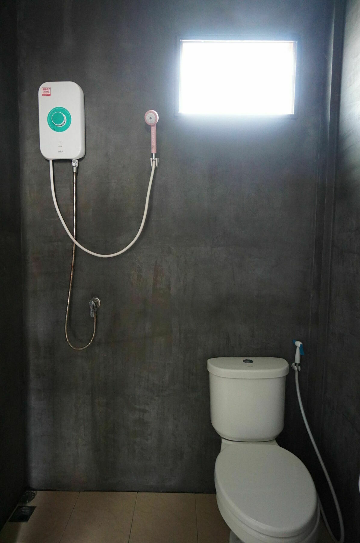 Hotel Ban Klong Srabua Phra Nakhon Si Ayutthaya Zewnętrze zdjęcie